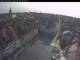 Altenburg 09.06.2025 07:50