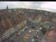 Altenburg 05.07.2025 07:50
