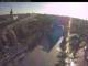 Altenburg 11.05.2025 07:50