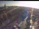 Altenburg 30.04.2025 07:50