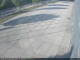 Freising 30.04.2025 07:50
