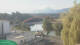Villach 08.07.2025 07:50