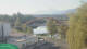 Villach 30.04.2025 07:50