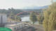 Villach 13.07.2025 07:53