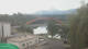 Villach 03.07.2025 07:50