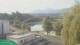 Villaco 14.06.2025 07:50