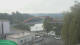 Villach 11.05.2025 07:50