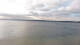 Eckernförde 09.07.2025 07:50
