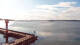 Eckernförde 10.07.2025 07:50