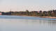 Eckernförde 18.03.2025 07:50