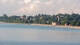 Eckernförde 14.07.2025 07:53