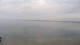 Eckernförde 14.07.2025 07:53