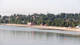 Eckernförde 21.06.2025 07:50