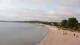 Eckernförde 20.05.2025 07:50