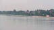 Eckernförde 14.06.2025 07:50