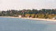 Eckernförde 11.05.2025 07:50