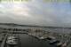 Schleswig 01.05.2025 07:50