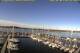 Schleswig 18.03.2025 07:50