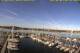 Slesvig By 17.04.2025 07:50
