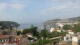Villefranche-sur-Mer 15.06.2025 07:50