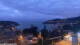 Villefranche-sur-Mer 04.01.2025 07:50