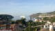 Villefranche-sur-Mer 30.04.2025 07:50