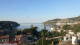 Villefranche-sur-Mer 30.04.2025 07:50