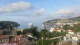 Villefranche-sur-Mer 24.05.2025 07:50