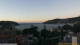 Villefranche-sur-Mer 21.11.2024 07:50