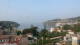 Villefranche-sur-Mer 09.06.2025 07:50