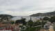 Villefranche-sur-Mer 25.04.2025 07:50