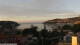 Villefranche-sur-Mer 04.02.2025 07:50