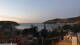 Villefranche-sur-Mer 21.12.2024 07:50