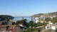 Villefranche-sur-Mer 15.06.2025 07:50
