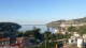 Villefranche-sur-Mer 29.04.2025 07:50