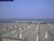 Marina di Pisa 09.06.2025 07:50
