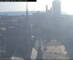 Aberdeen 11.05.2025 07:45