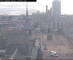 Aberdeen 09.07.2025 07:45