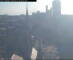 Aberdeen 30.04.2025 07:45
