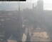Aberdeen 09.06.2025 07:45