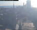 Aberdeen 03.07.2025 07:45