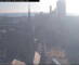 Aberdeen 08.05.2025 07:45