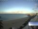 Jandia (Fuerteventura) 30.04.2025 07:50