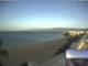 Jandia (Fuerteventura) 12.07.2025 07:50