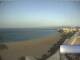 Jandia (Fuerteventura) 30.06.2025 07:50