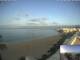 Jandia (Fuerteventura) 08.06.2025 07:50