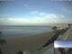 Jandía (Fuerteventura) 09.06.2025 07:50