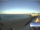 Jandia (Fuerteventura) 14.07.2025 07:53