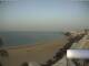 Jandia (Fuerteventura) 14.07.2025 07:53