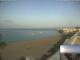 Jandia (Fuerteventura) 18.05.2025 07:50